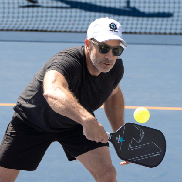 PKL.Fit Spring 6-Week Fitness Program for Pickleball Players | PKL Fit