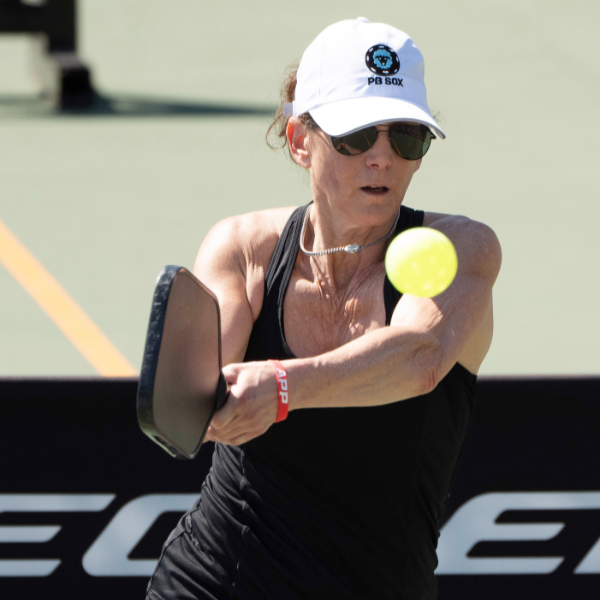 PKL.Fit Spring 6-Week Fitness Program for Pickleball Players | PKL Fit