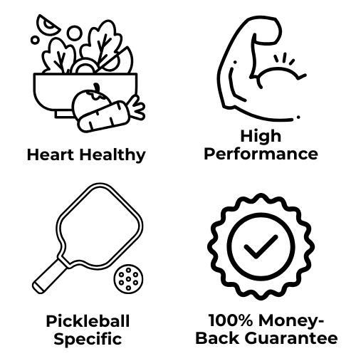 PKL.Fit Complete Nutrition Guide for Peak Performance | PKL Fit