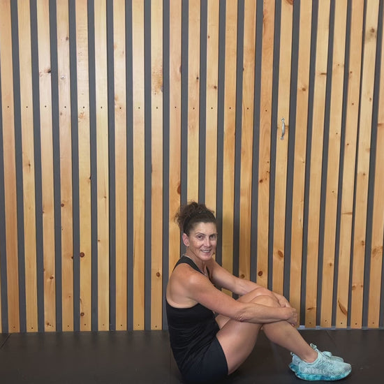 PKL.Fit Spring 6-Week Fitness Program for Pickleball Players | PKL Fit